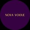 novavogue